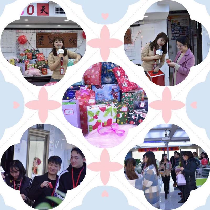 微信图片_20181225160048.jpg