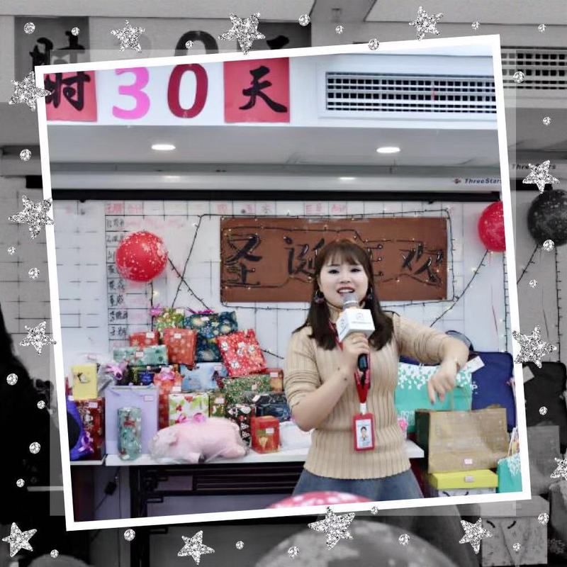 微信图片_20181225155700.jpg