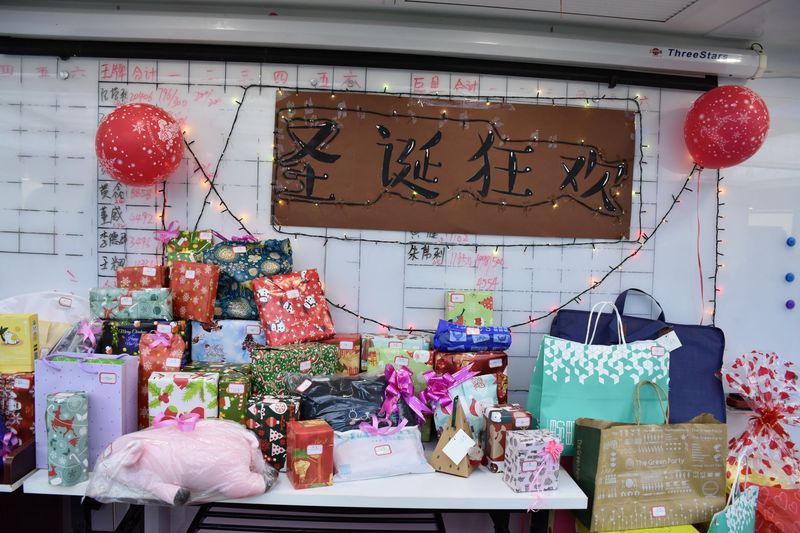 微信图片_20181225155129.jpg