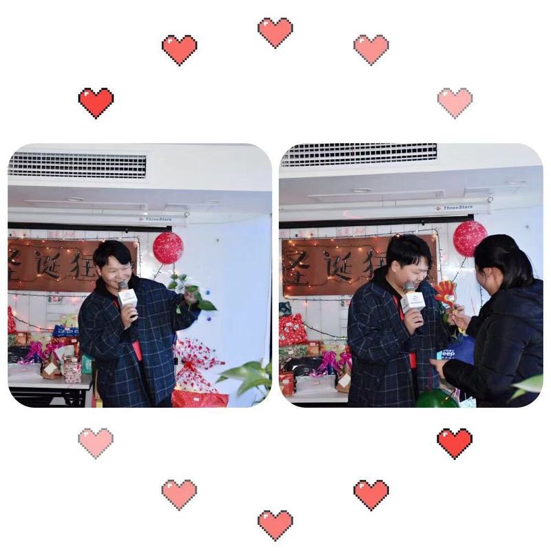 微信图片_20181225160021.jpg