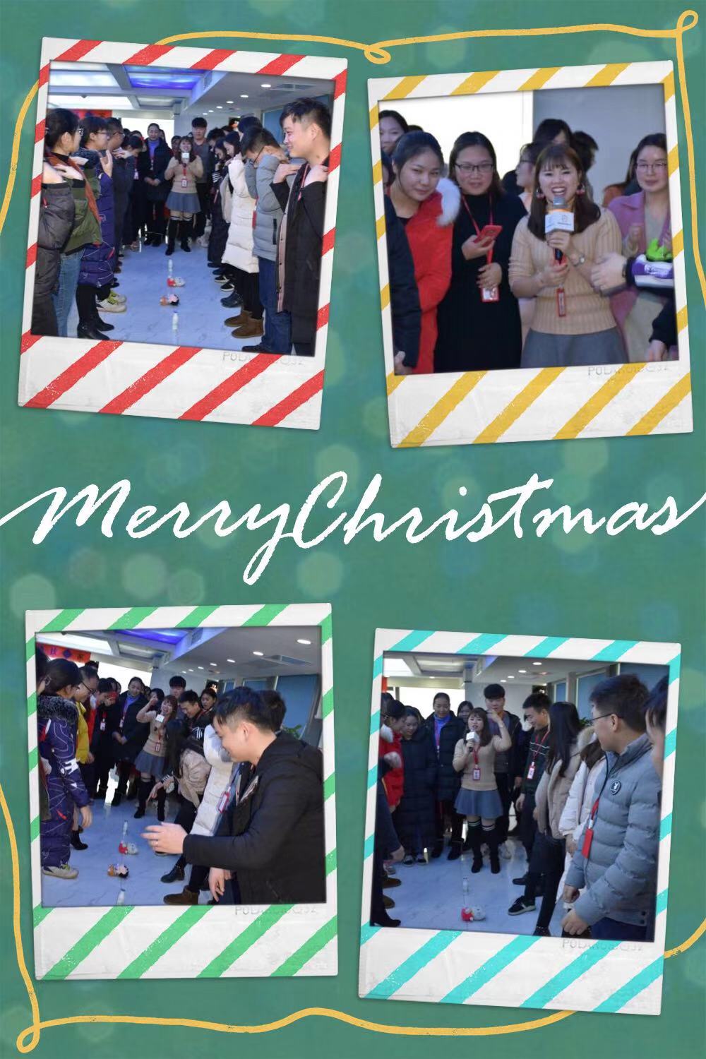 微信图片_20181225160013.jpg